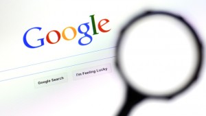 Self-destructing site shows how long it takes Google to find you